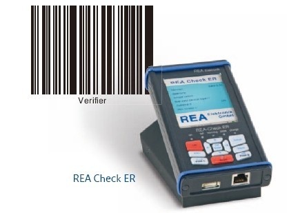 REA Check ER便携式条码检测仪的图?/></a></div> <div class=