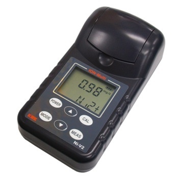 　镍濃度測定器　Ｎｉ-Ｖ２的图?/></a></div> <div class=