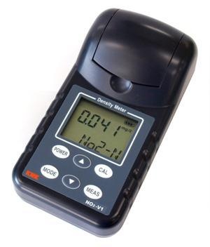 　水中亚硝酸测定仪　ＮＯ?Ｖ１的图?/></a></div> <div class=