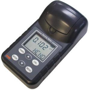 水中甲醛检测仪ＨＣＨＯ-Ｖ１的图?/></a></div> <div class=
