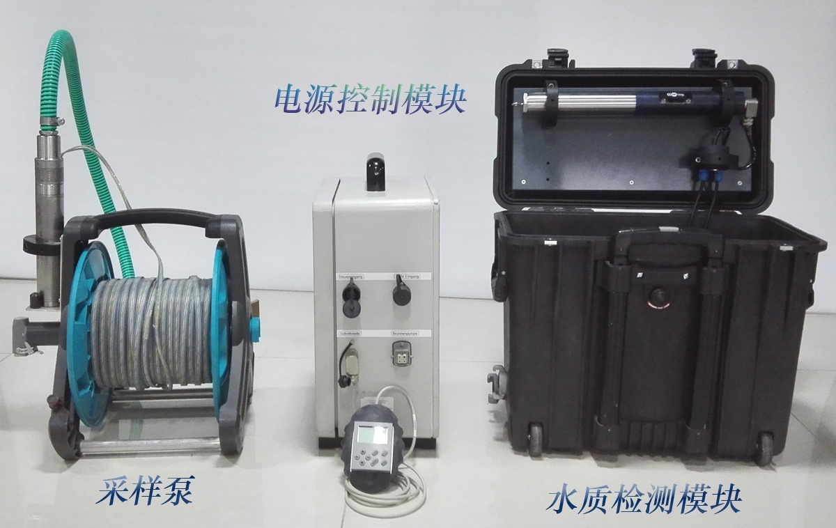 ORIWELL便携式地下水采样系统的图?/></a></div> <div class=