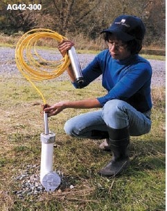 水位检测器的图?/></a></div> <div class=