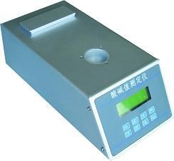 润滑油酸碱值测定仪的图?/></a></div> <div class=