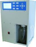 SR01型溶剂回收器的图?/></a></div> <div class=