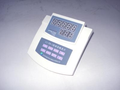 CI-PH-1型精密酸度计的图?/></a></div> <div class=