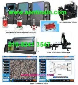 动物细胞培养观察系统的图?/></a></div> <div class=