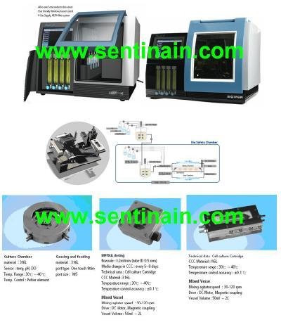 干细胞培养研究和观察生物反应系统的图?/></a></div> <div class=