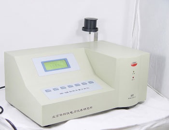 铁含量分析仪的图?/></a></div> <div class=