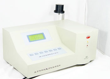 硅酸根分析仪的图?/></a></div> <div class=