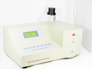 磷酸根分析仪的图?/></a></div> <div class=