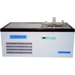 3L低温冷阱的图?/></a></div> <div class=