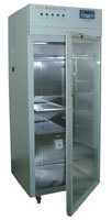 SL-2层析实验冷柜的图?/></a></div> <div class=