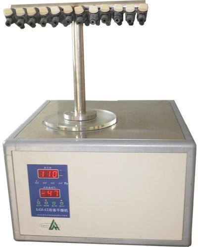 多歧管T型冷冻干燥机的图?/></a></div> <div class=