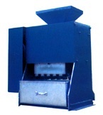 往复缩分机的图?/></a></div> <div class=
