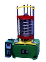标准筛振筛机的图?/></a></div> <div class=