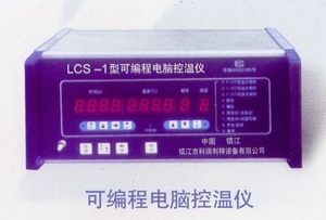 可编程电脑控温仪的图?/></a></div> <div class=
