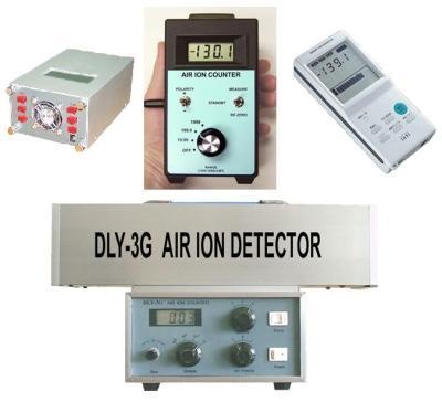 空气负离子浓度测试仪系列的图?/></a></div> <div class=