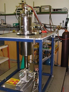 穆斯堡尔光谱仪系统（Mossbauer Spectroscopy System)的图?/></a></div> <div class=