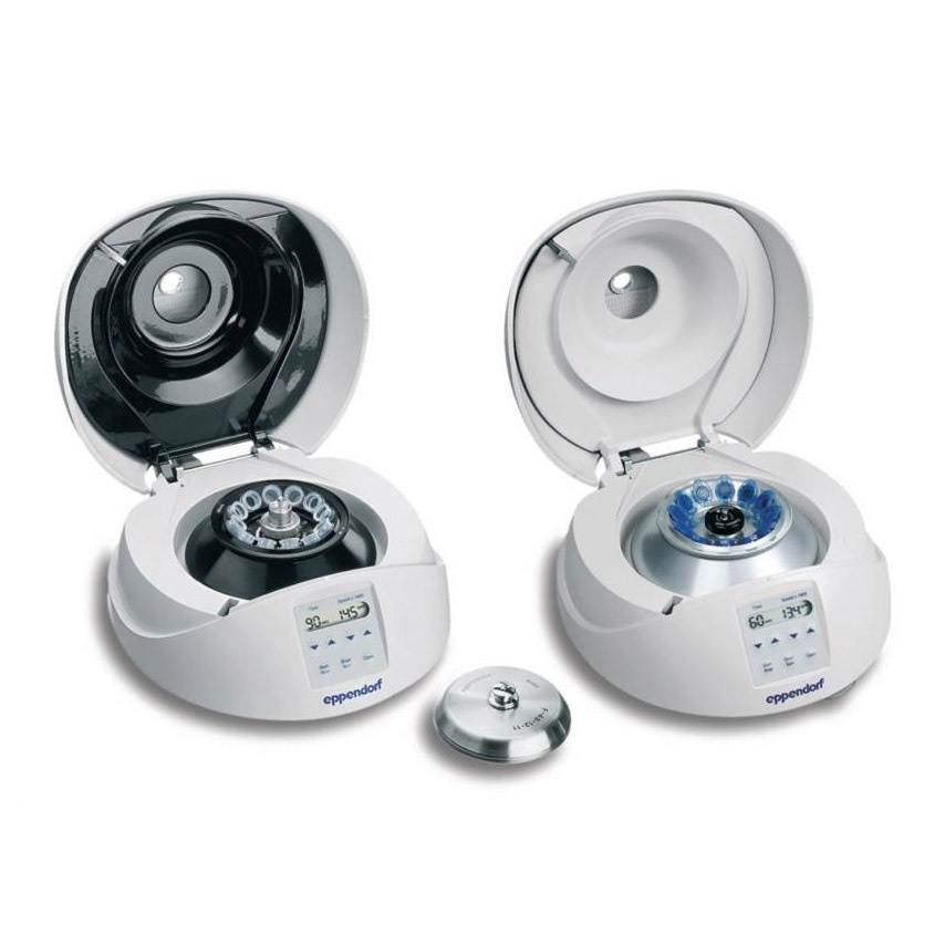 Eppendorf MiniSpin/Plus个人型高速离心机的图?/></a></div>              <div class=