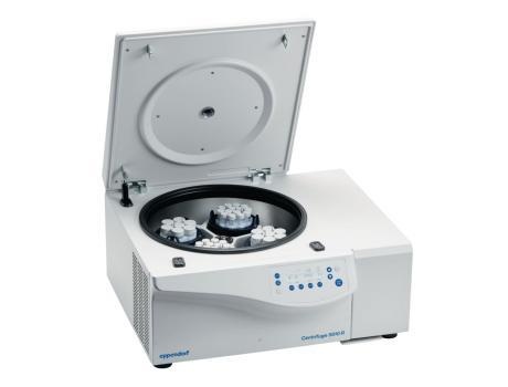 Eppendorf 5810/R多功能台式离心机的图?/></a></div>              <div class=