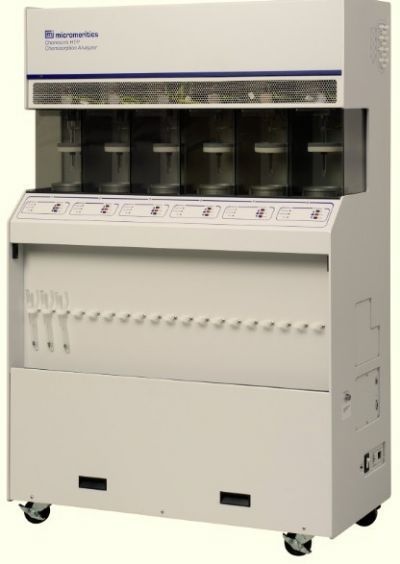 ChemiSorb HTP全自动多站式静态化学吸附仪的图?/></a></div> <div class=