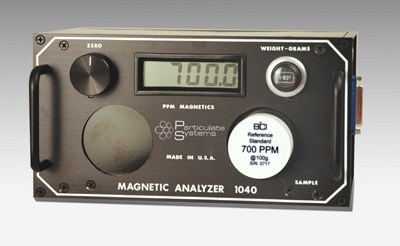 MA-1040物质磁性分析仪的图?/></a></div> <div class=