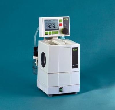 BUCHI公司V700/V710型隔膜真空泵的图?/></a></div> <div class=