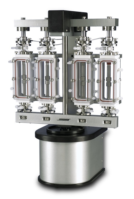 TA仪器BioDynamic测试系统5200的图?/></a></div> <div class=