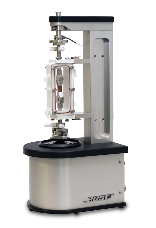 TA仪器BioDynamic测试系统5100的图?/></a></div> <div class=