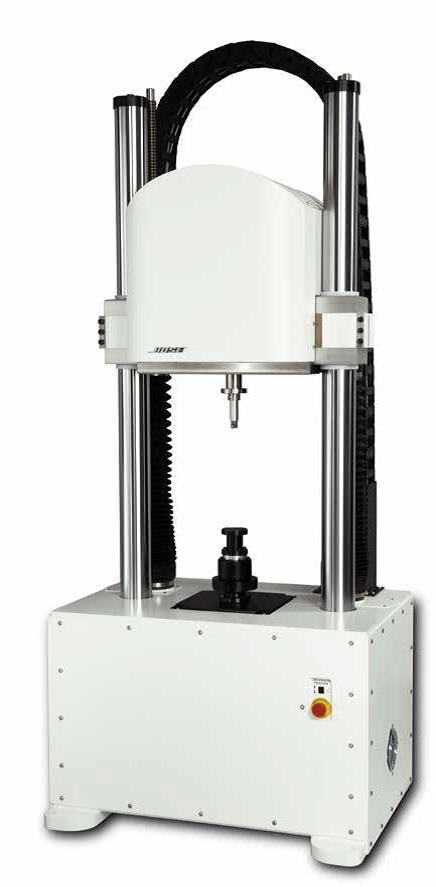 TA仪器ElectroForce 3500测试系统的图?/></a></div> <div class=