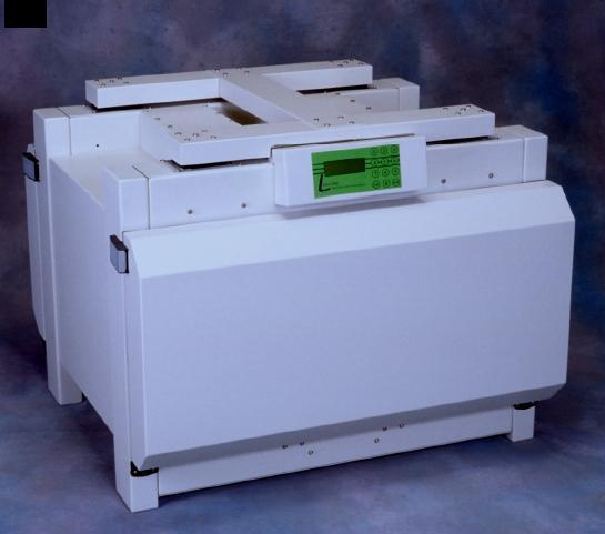 导热仪FOX 801的图?/></a></div> <div class=
