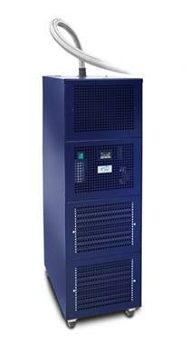 TA Instruments+ACS-3 +机械致冷系统的图?/></a></div> <div class=