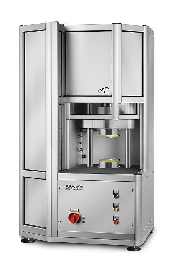 橡胶加工分析?Rubber Process Analyzer)的图?/></a></div> <div class=