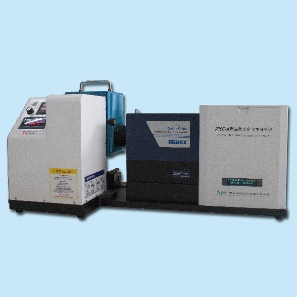 RPEC-A型高能光电化学分析仪的图?/></a></div> <div class=