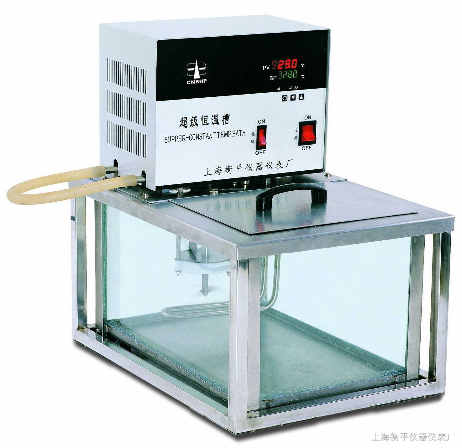 CH1015T透视型超级恒温槽的图?/></a></div> <div class=