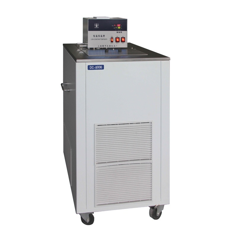 DC-6515高低温循环槽的图?/></a></div> <div class=