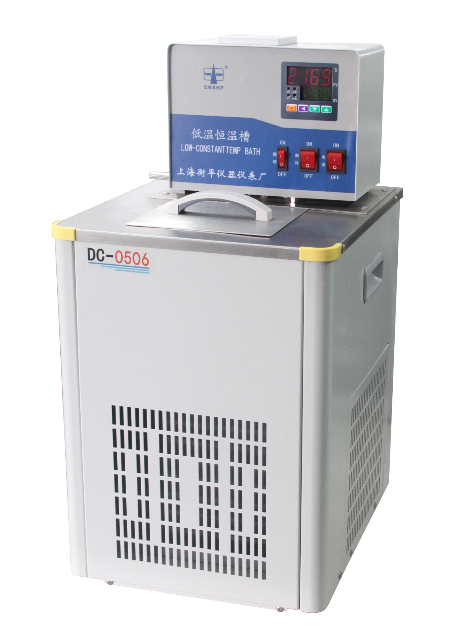 DC-0506数显式低温恒温槽的图?/></a></div> <div class=