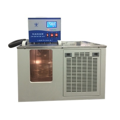 DC-0520T低温透视恒温水槽的图?/></a></div> <div class=