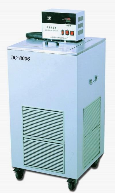 DC超低温恒温槽的图?/></a></div> <div class=