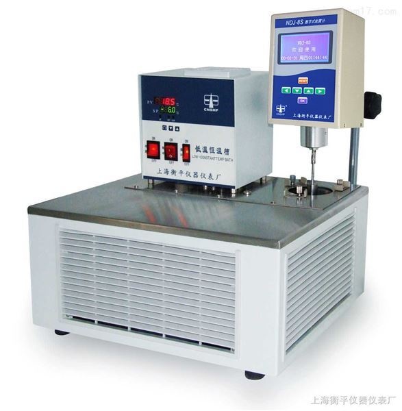 旋转粘度计专用低温恒温槽的图?/></a></div> <div class=
