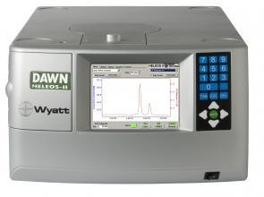 wyatt十八角度动静态激光散射仪的图?/></a></div> <div class=