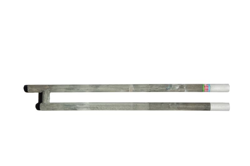 枪型硅碳? width=