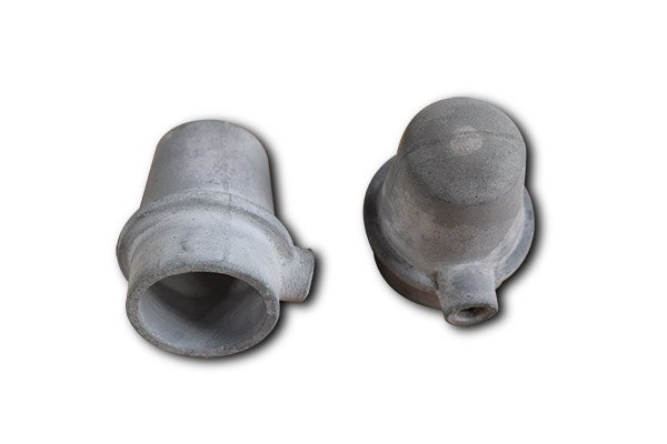 江苏硅碳?/></span></p></div> <div class=