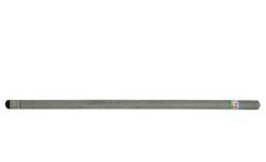 碳化硅保护管的图?/></a></div>              <div class=