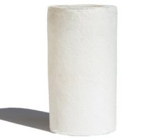电热套管生产的图?/></a></div>              <div class=