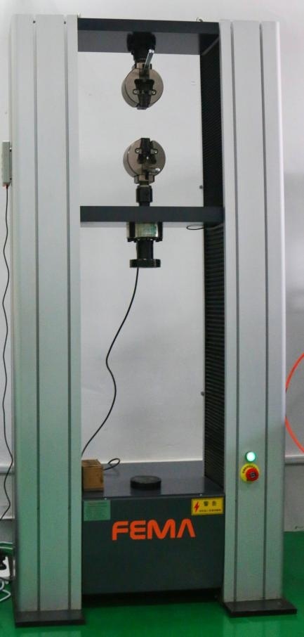 微机控制电子万能试验机MEU-100的图?/></a></div>              <div class=