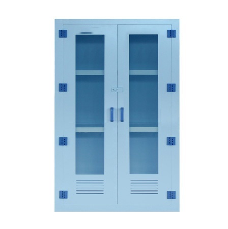 学校用PP药品?01YP的图?/></a></div> <div class=