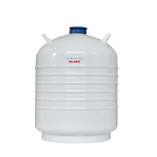 欧莱博YDS-35?）液氮罐的图?/></a></div> <div class=