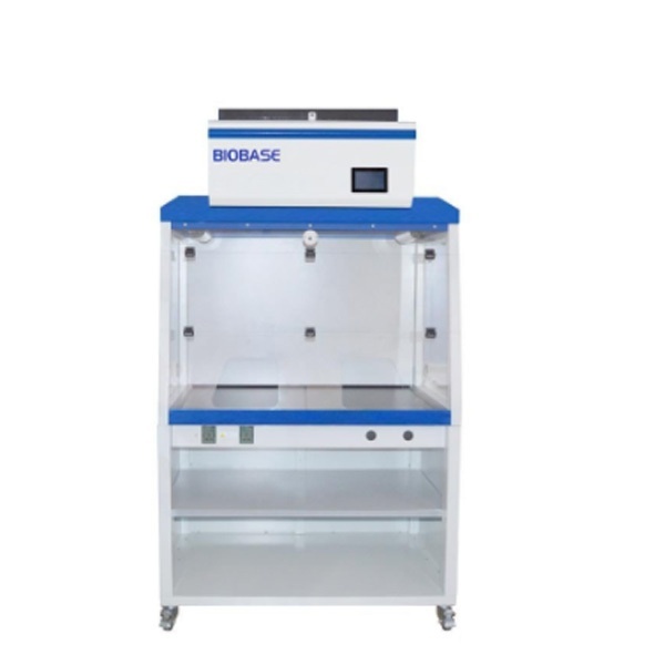 博科净气型通风柜FH1200(C)的图?/></a></div>              <div class=