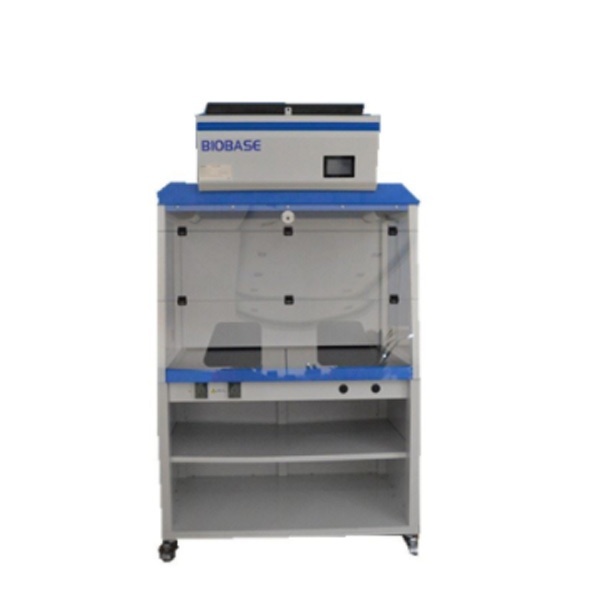 净气型通风柜FH1000C的图?/></a></div>              <div class=
